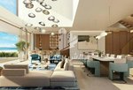 1 bedroom Apartment in Al Marjan Island, UAE No. 39484 - Image 23