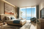 1 bedroom Apartment in Al Marjan Island, UAE No. 39484 - Image 24