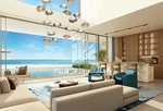 1 bedroom Apartment in Al Marjan Island, UAE No. 39484 - Image 25