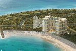 2 bedrooms Apartment in Al Marjan Island, UAE No. 39485 - apartment in Dubai