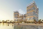 2 bedrooms Apartment in Al Marjan Island, UAE No. 39485 - Image 2