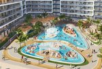 2 bedrooms Apartment in Al Marjan Island, UAE No. 39485 - Image 5