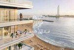 2 bedrooms Apartment in Al Marjan Island, UAE No. 39485 - Image 6