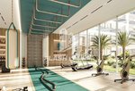 2 bedrooms Apartment in Al Marjan Island, UAE No. 39485 - Image 11