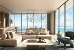 2 bedrooms Apartment in Al Marjan Island, UAE No. 39485 - Image 14