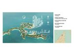2 bedrooms Apartment in Al Marjan Island, UAE No. 39485 - Image 23