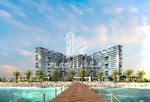 1 bedroom Apartment in Al Marjan Island, UAE No. 39486 - Image 2