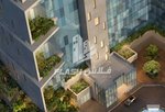 1 bedroom Apartment in Al Marjan Island, UAE No. 39486 - Image 3