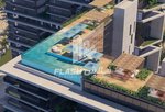 1 bedroom Apartment in Al Marjan Island, UAE No. 39486 - Image 4