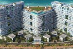 1 bedroom Apartment in Al Marjan Island, UAE No. 39486 - Image 5