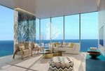 1 bedroom Apartment in Al Marjan Island, UAE No. 39486 - Image 6