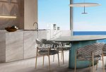 1 bedroom Apartment in Al Marjan Island, UAE No. 39486 - Image 7