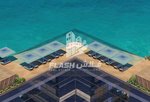 1 bedroom Apartment in Al Marjan Island, UAE No. 39486 - Image 9