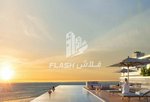 1 bedroom Apartment in Al Marjan Island, UAE No. 39486 - Image 10
