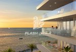 1 bedroom Apartment in Al Marjan Island, UAE No. 39486 - Image 11