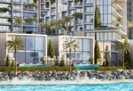 1 bedroom Apartment in Al Marjan Island, UAE No. 39490 - Image 2