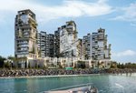 1 bedroom Apartment in Al Marjan Island, UAE No. 39490 - Image 3