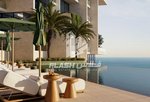 1 bedroom Apartment in Al Marjan Island, UAE No. 39490 - Image 6