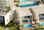 1 bedroom Apartment in Al Marjan Island, UAE No. 39490 - Image 9