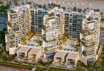 1 bedroom Apartment in Al Marjan Island, UAE No. 39490 - Image 10