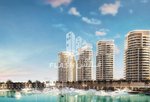 2 bedrooms Apartment in Al Hamra Village, UAE No. 39491 - apartment in Dubai
