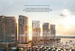2 bedrooms Apartment in Al Hamra Village, UAE No. 39491 - Image 2