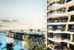 2 bedrooms Apartment in Al Hamra Village, UAE No. 39491 - Image 3