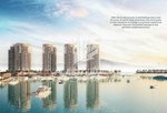 2 bedrooms Apartment in Al Hamra Village, UAE No. 39491 - Image 4