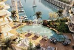2 bedrooms Apartment in Al Hamra Village, UAE No. 39491 - Image 5