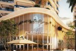 2 bedrooms Apartment in Al Hamra Village, UAE No. 39491 - Image 6
