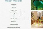 2 bedrooms Apartment in Al Hamra Village, UAE No. 39491 - Image 7