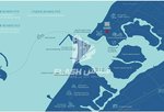 2 bedrooms Apartment in Al Hamra Village, UAE No. 39491 - Image 8