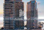 2 bedrooms Apartment in Al Hamra Village, UAE No. 39491 - Image 9