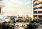 2 bedrooms Apartment in Al Hamra Village, UAE No. 39491 - Image 10