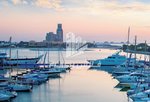 2 bedrooms Apartment in Al Hamra Village, UAE No. 39491 - Image 11
