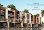 2 bedrooms Apartment in Al Hamra Village, UAE No. 39491 - Image 12