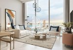 2 bedrooms Apartment in Al Hamra Village, UAE No. 39491 - Image 13