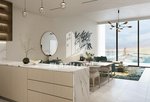 2 bedrooms Apartment in Al Hamra Village, UAE No. 39491 - Image 14