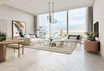 2 bedrooms Apartment in Al Hamra Village, UAE No. 39491 - Image 15