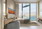 2 bedrooms Apartment in Al Hamra Village, UAE No. 39491 - Image 16