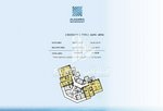 2 bedrooms Apartment in Al Hamra Village, UAE No. 39491 - Image 18