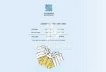 2 bedrooms Apartment in Al Hamra Village, UAE No. 39491 - Image 20