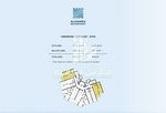 1 bedroom Apartment in Al Hamra Village, UAE No. 39493 - Image 9