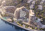 1 bedroom Apartment in Mina Al Arab, UAE No. 39496 - apartment in Dubai