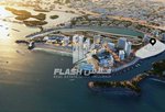 1 bedroom Apartment in Mina Al Arab, UAE No. 39496 - Image 4