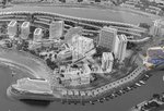 1 bedroom Apartment in Mina Al Arab, UAE No. 39496 - Image 7