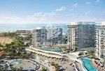 1 bedroom Apartment in Mina Al Arab, UAE No. 39497 - apartment in Dubai