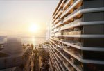 1 bedroom Apartment in Mina Al Arab, UAE No. 39497 - Image 2