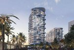 1 bedroom Apartment in Mina Al Arab, UAE No. 39497 - Image 3