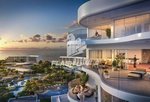 1 bedroom Apartment in Mina Al Arab, UAE No. 39497 - Image 4